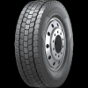 HANKOOK Smart Flex DH51 295/80 R22.5 152/148M M+S 3PMSF Húzó