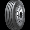 HANKOOK Smart Flex TH31 9.5R17.5 143J Pótkocsi