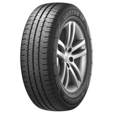 HANKOOK VANTRA LT 195/80 R15 106R Nyári gumi nyári gumiabroncs