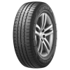 HANKOOK VANTRA LT(RA18) 215/65 R16 109R Nyári gumi