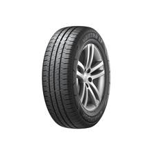 HANKOOK Vantra LT RA18 215/65 R17C 104T nyári gumiabroncs
