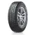 HANKOOK VANTRA ST AS2 195/65 R16 104T Négyévszakos