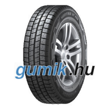HANKOOK Vantra ST AS2 RA30 ( 205/65 R16C 107/105T ) négyévszakos gumiabroncs