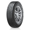 HANKOOK VANTRA ST AS2 RA30 235/65 R16 115R Négyévszakos