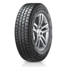 HANKOOK VANTRA ST AS2 RA30 235/65 R16 115R Négyévszakos négyévszakos gumiabroncs