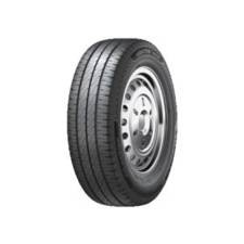 HANKOOK Vantra Transit RA58 195/65 R16C 104/102T nyári gumiabroncs