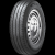 HANKOOK Vantra Transit RA58 195/70 R15C 104/102R