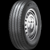 HANKOOK Vantra Transit RA58 195/75 R16C 110/108R