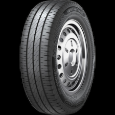 HANKOOK Vantra Transit RA58 215/60 R16C 103/101T nyári gumiabroncs