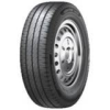 HANKOOK Vantra Transit RA58 215/70 R15C 109/107S