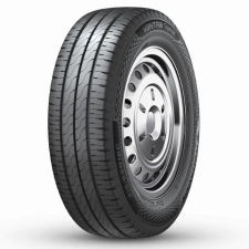 HANKOOK Vantra Transit RA58 215/75 R16C 113/111R kisteher nyári gumi nyári gumiabroncs
