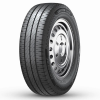 HANKOOK Vantra Transit RA58 225/75 R16C 121/120R kisteher nyári gumi