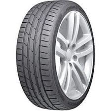 HANKOOK VEN S1 EVO2 K117B MO HRS 225/45 R18 91W Nyári gumi nyári gumiabroncs