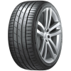 HANKOOK VEN S1 EVO3 SUV K127A AO 285/45 R21 113Y Nyári gumi