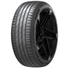 HANKOOK VENTUS EVO K137 215/40Z R18 89Y Nyári gumi