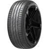 HANKOOK Ventus evo K137 225/35 R19 88Y XL FR MFS RPB