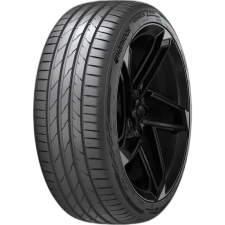 HANKOOK Ventus evo K137 225/35 R19 88Y XL FR MFS RPB nyári gumiabroncs
