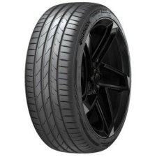 HANKOOK VENTUS EVO (K137) 225/45 R17 94Y Nyári gumi nyári gumiabroncs