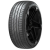 HANKOOK VENTUS EVO K137 235/35Z R20 92Y Nyári gumi
