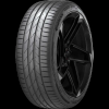 HANKOOK Ventus evo K137 255/45 R18 103Y XL FR RPB