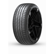 HANKOOK Ventus evo K137 265/40 R20 104Y XL FR nyári gumi nyári gumiabroncs