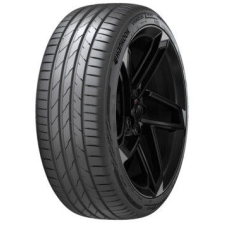 HANKOOK VENTUS EVO K137 265/40Z R20 104Y Nyári gumi nyári gumiabroncs