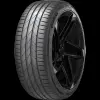 HANKOOK Ventus evo K137 285/30 R19 98Y XL FR MFS RPB