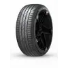 HANKOOK Ventus evo K137 285/30 R19 98Y XL FR nyári gumi