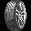 HANKOOK Ventus Evo Suv K137A 255/50 R18 106Y XL RPB