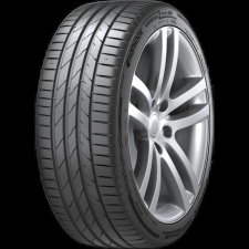 HANKOOK Ventus Evo Suv K137A 295/30 R22 103Y XL MFS RPB nyári gumiabroncs