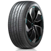 HANKOOK VENTUS ION S X IK01A SA 295/40Z R21 111Y Nyári gumi