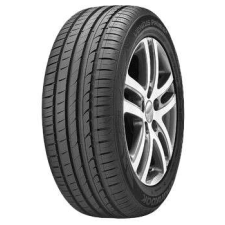 HANKOOK VENTUS PRIME2 235/60 R18 103V Nyári gumi nyári gumiabroncs