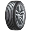 HANKOOK VENTUS PRIME3 215/55 R16 97Y Nyári gumi