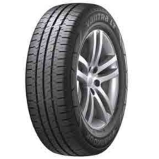 HANKOOK Ventus Prime3 K125 195/55 R15 85H nyári gumiabroncs