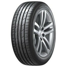HANKOOK VENTUS PRIME3(K125) 205/65 R15 94H Nyári gumi nyári gumiabroncs