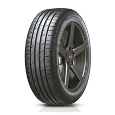HANKOOK Ventus Prime3 K125 215/45 R18 89V nyári gumi nyári gumiabroncs