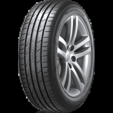 HANKOOK Ventus Prime3 K125 235/55 R18 100H nyári gumiabroncs