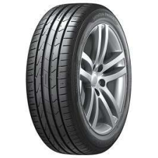 HANKOOK VENTUS PRIME3 K125B HRS * 205/55 R16 91W Nyári gumi nyári gumiabroncs
