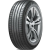 HANKOOK VENTUS PRIME4 K135 195/50 R16 88V Nyári gumi