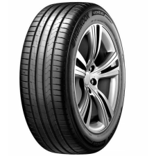 HANKOOK Ventus Prime4 K135  195/55 R16 87V nyári gumiabroncs