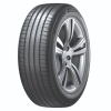 HANKOOK Ventus Prime4 K135 ( 195/60 R16 89V )