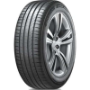 HANKOOK VENTUS PRIME4 K135 205/60 R16 92H Nyári gumi