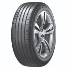 HANKOOK Ventus Prime4 K135 ( 225/45 R17 91Y ) nyári gumiabroncs