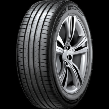 HANKOOK Ventus Prime4 K135 235/45 R18 98W XL MFS nyári gumiabroncs