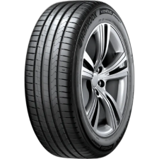 HANKOOK Ventus Prime4 K135 235/55 R17 103W XL MFS nyári gumiabroncs
