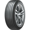 HANKOOK VENTUS PRIME4 K135 245/40Z R17 95Y Nyári gumi