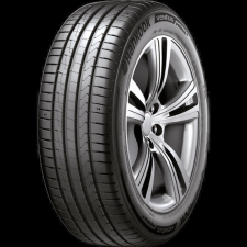 HANKOOK Ventus Prime4 K135A 215/70 R16 100H nyári gumiabroncs