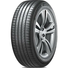 HANKOOK VENTUS PRIME4 K135A 225/55 R19 99V Nyári gumi nyári gumiabroncs