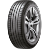 HANKOOK Ventus Prime4 K135A 225/60 R16 98V