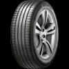 HANKOOK Ventus Prime4 K135A 225/60 R18 104V XL